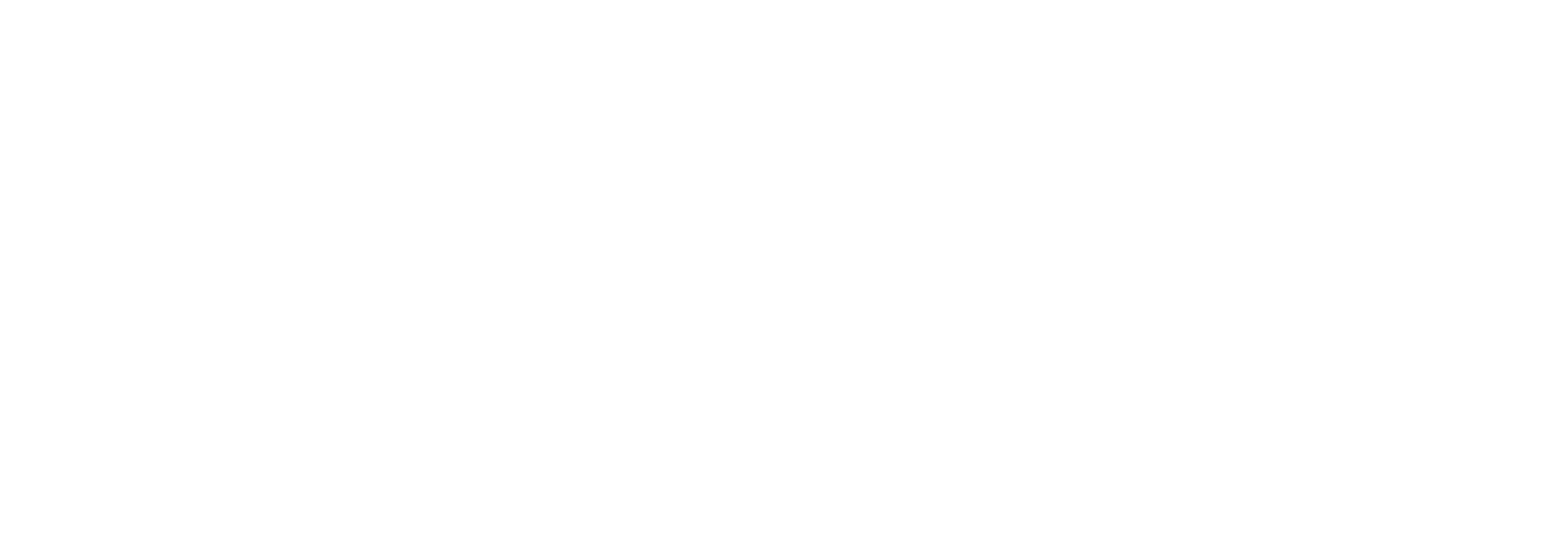Haven Headache
