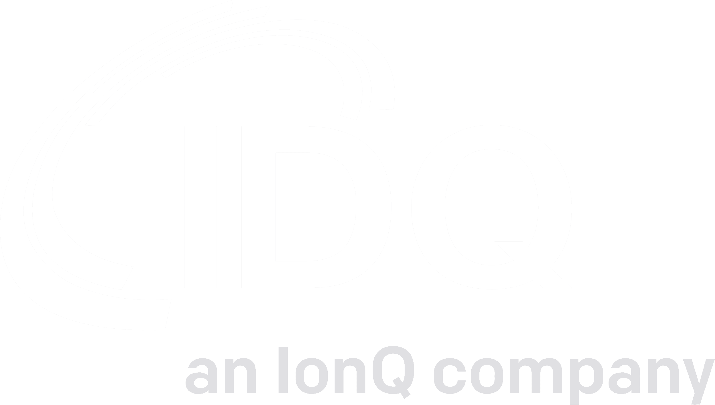 ID Quantique