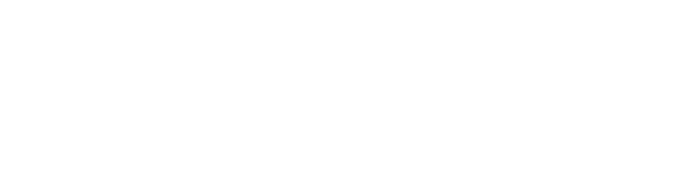 Intake AI