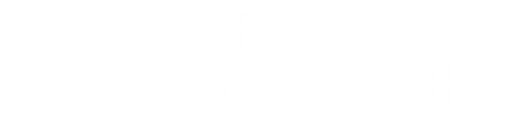 Lace Lithography